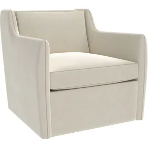 Swivel Chair