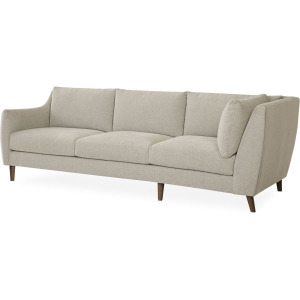 Cornering Sofa