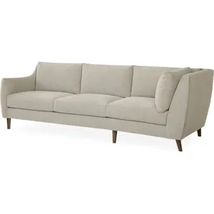 Cornering Sofa