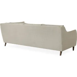 Cornering Sofa