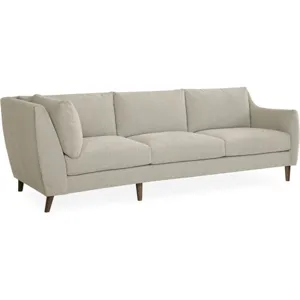 Cornering Sofa