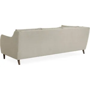Cornering Sofa