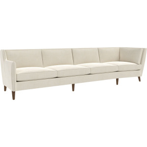 Long Cornering Sofa