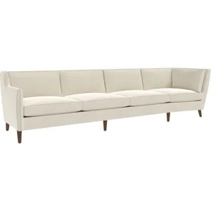 Long Cornering Sofa