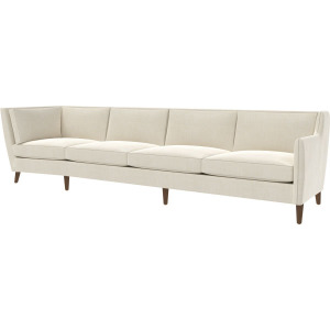 Long Cornering Sofa