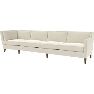 Long Cornering Sofa