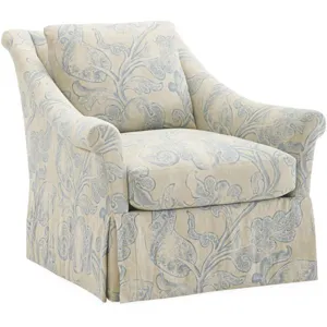 Swivel Chair