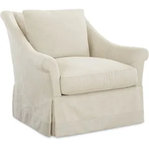 Swivel Chair