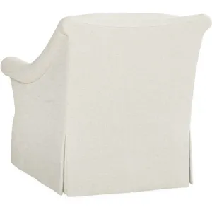 Swivel Chair