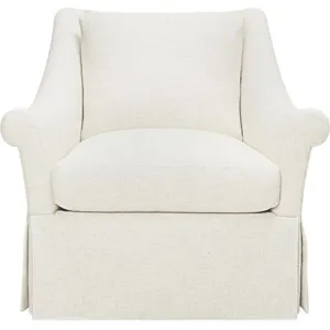 Swivel Chair