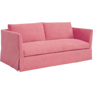 Apartment Sofa