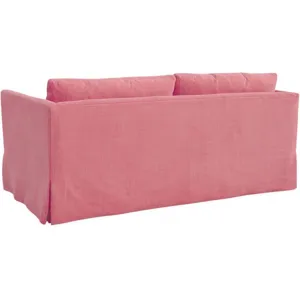 Apartment Sofa