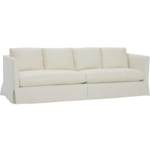 Extra Long Sofa
