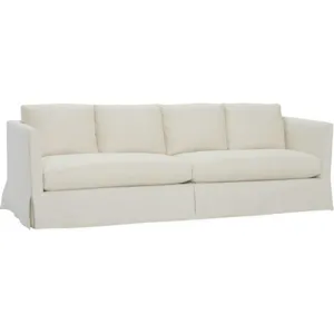 Extra Long Sofa