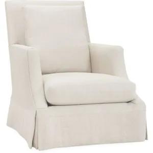 Swivel Chair