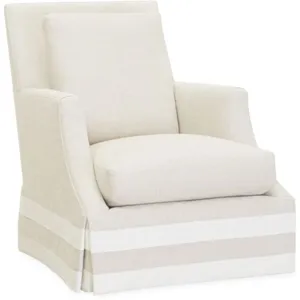 Swivel Chair