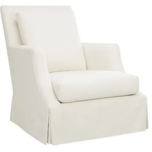 Swivel Chair