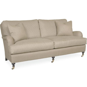 Apartment Sofa