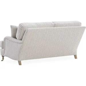 Apartment Sofa