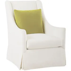 Swivel Chair