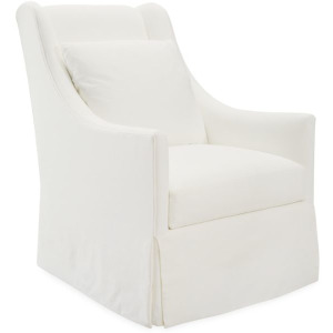 Swivel Chair