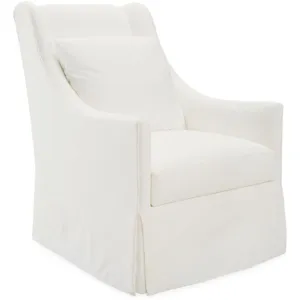 Swivel Chair