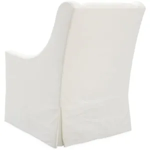 Swivel Chair
