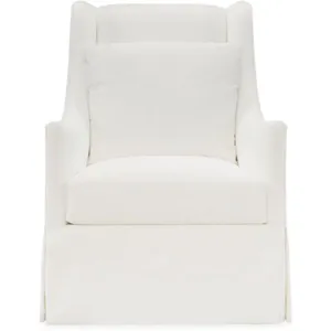 Swivel Chair