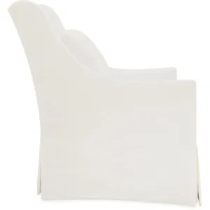 Swivel Chair