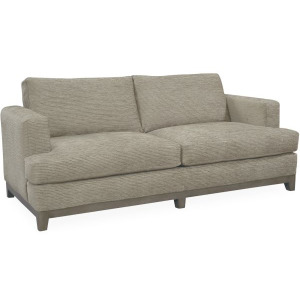 Apartment Sofa