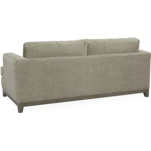 Apartment Sofa