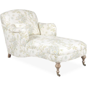 Chaise