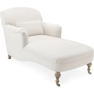 Chaise