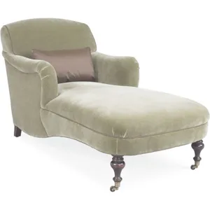 Chaise