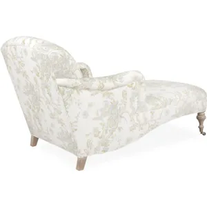 Chaise