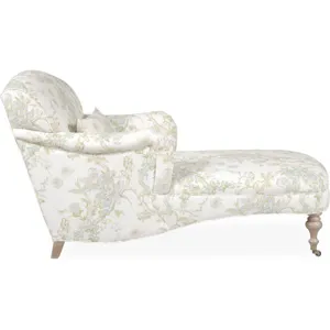 Chaise