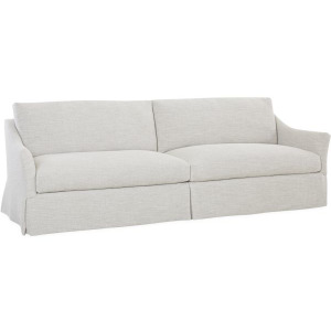 Extra Long Sofa