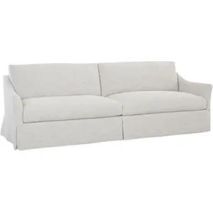 Extra Long Sofa