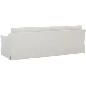Extra Long Sofa