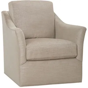 Swivel Chair