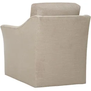 Swivel Chair