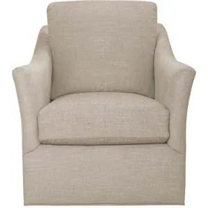 Swivel Chair