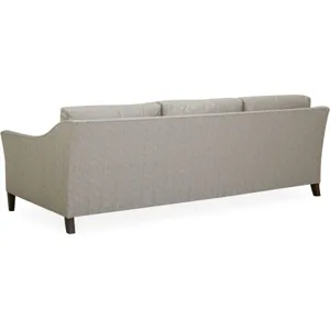 Extra Long Sofa