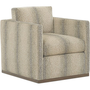Swivel Chair