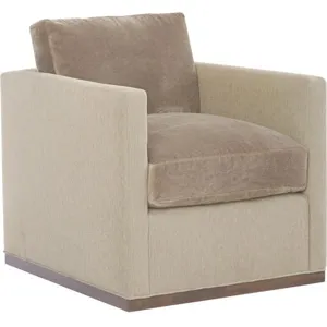 Swivel Chair