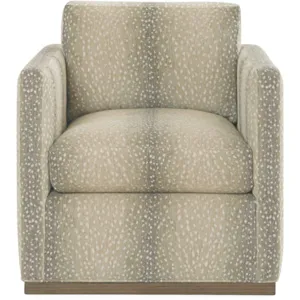 Swivel Chair