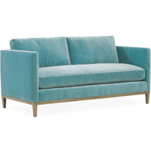 Apartment Sofa
