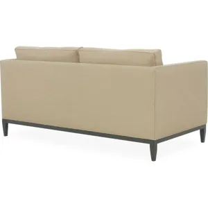 Apartment Sofa