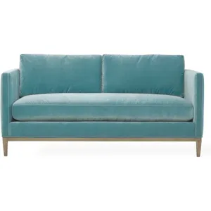 Apartment Sofa