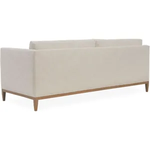 One Arm Sofa